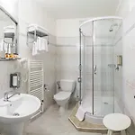 Hotel Grandhotel Salva 4*