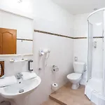 Grandhotel Salva 4*