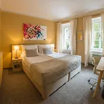 Grandhotel Salva Hotel