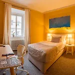 Grandhotel Salva Hotel