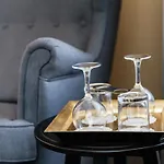 Grandhotel Salva 4*