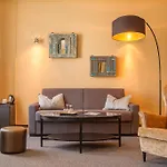Hotel Grandhotel Salva 4*