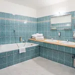 Grandhotel Salva 4*