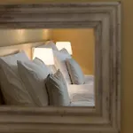 Hotel Grandhotel Salva