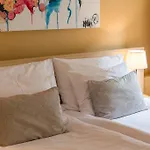 Grandhotel Salva Hotel