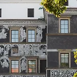 Grandhotel Salva Hotel