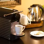 Grandhotel Salva 4* Litoměřice