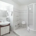 Hotel Grandhotel Salva