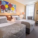 Grandhotel Salva 4*