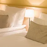 Grandhotel Salva Hotel