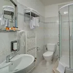 Grandhotel Salva Hotel Litoměřice