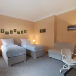 Grandhotel Salva 4* Litoměřice