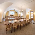Grandhotel Salva 4*