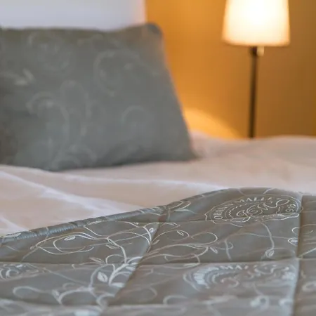 Grandhotel Salva 4*