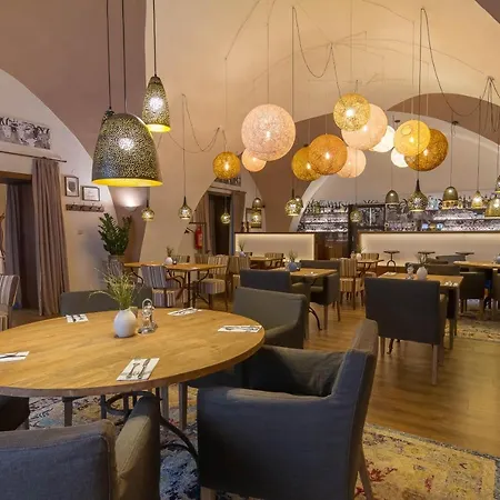 Grandhotel Salva