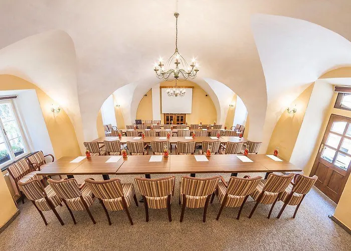 Hotel Grandhotel Salva 4*