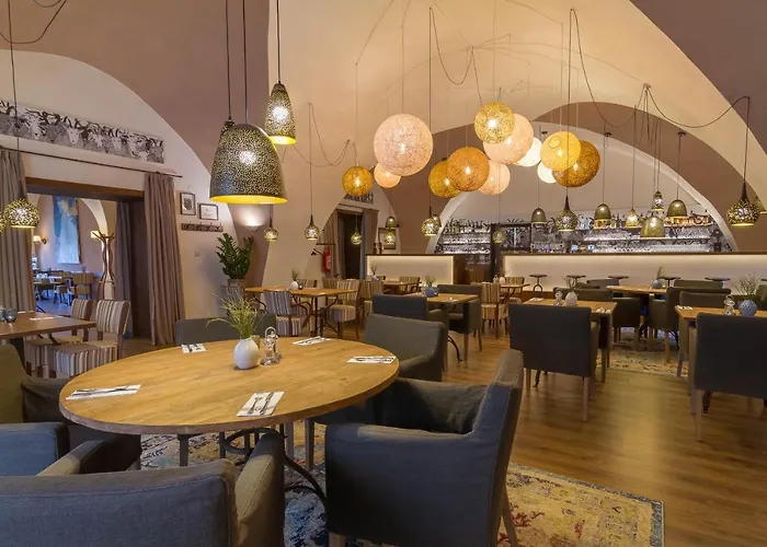 Grandhotel Salva